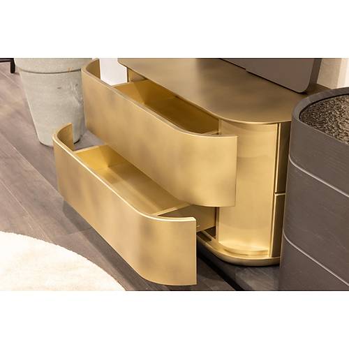 Asgard Yemek Odas�