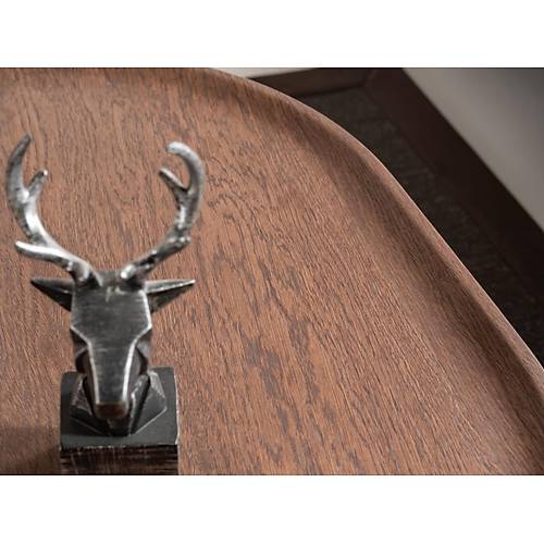 Mocha Koltuk Tak�m�