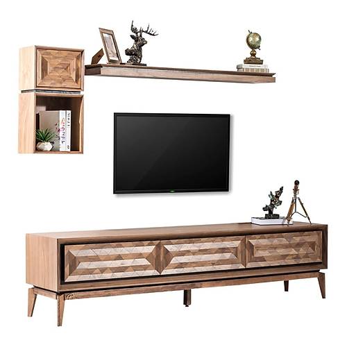 Maserati Tv �nitesi