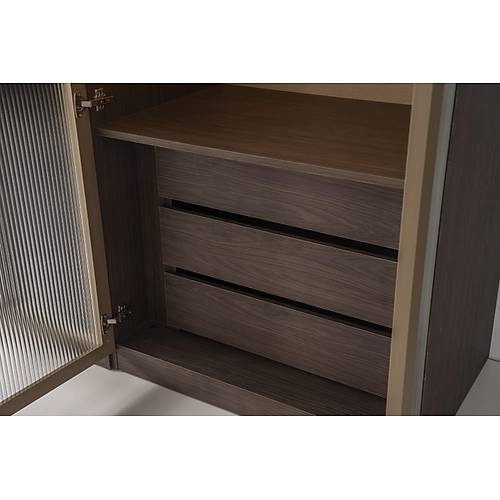 �con Yatak Odas�