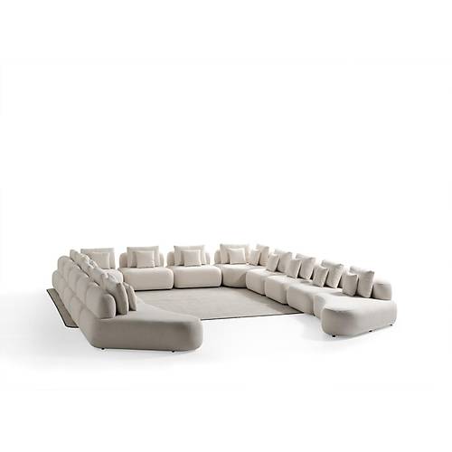 Mostar K��e Koltuk