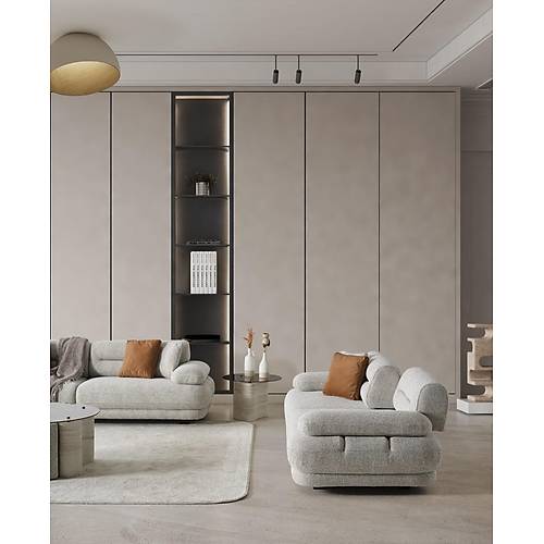 Pagoda Koltuk Tak�m�