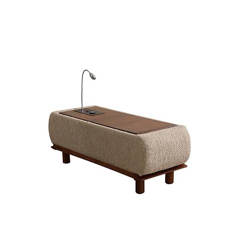 Lois K��e Koltuk -2