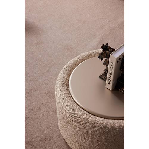 Alex Koltuk Tak�m�