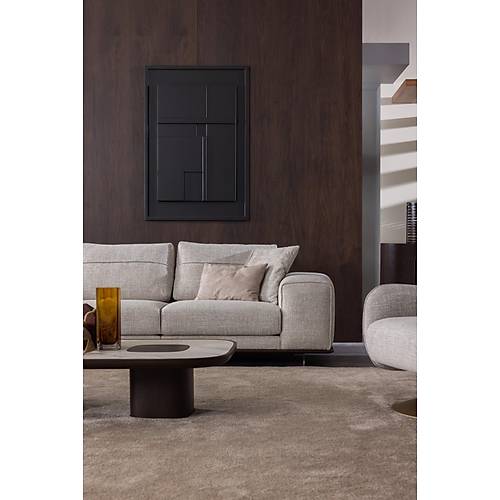 Passion Koltuk Tak�m�