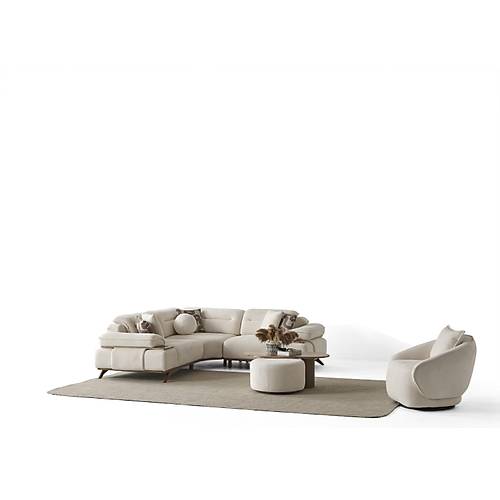 Safir K��e Koltuk