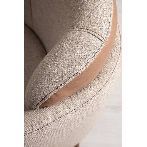 �con Koltuk Tak�m�