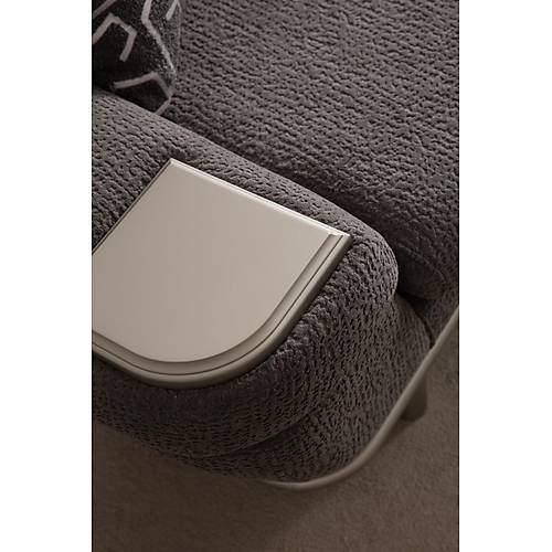 �nci Koltuk Tak�m�