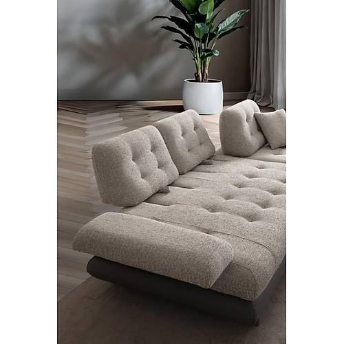 Lunza Relax K��e Koltuk