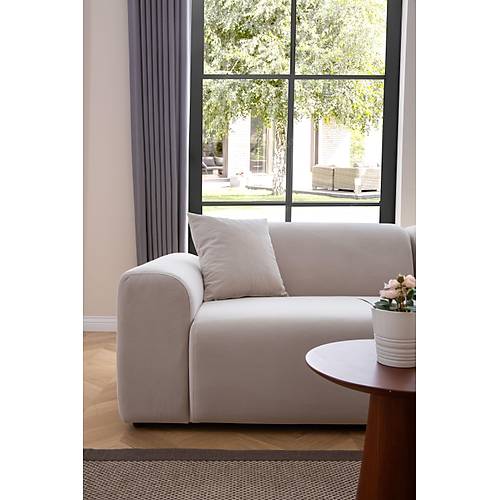 Madrid K��e Koltuk