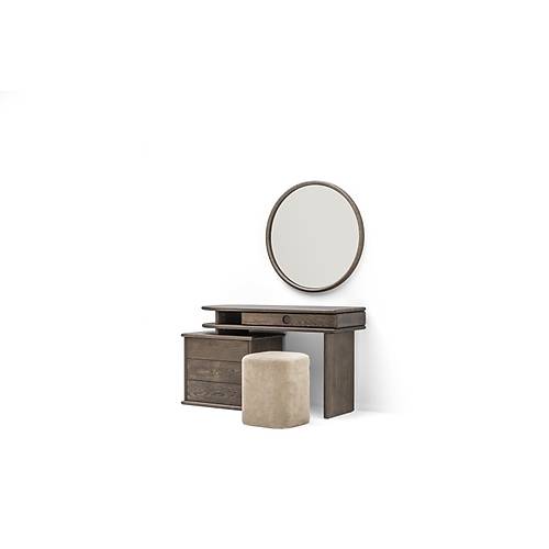 Puffy Plus Yatak Odas�