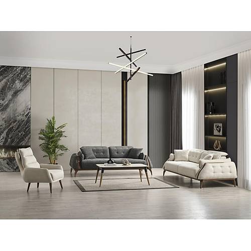 Leon Koltuk Tak�m�