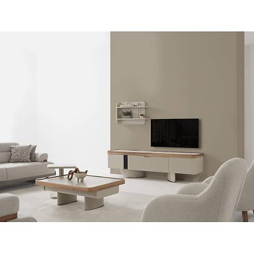 Estella Tv �nitesi