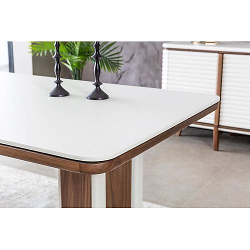 Bentley Yemek Odas�