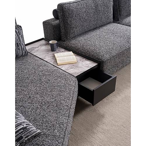 Elegance K��e Koltuk