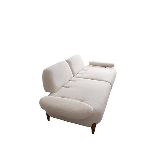 Nero Koltuk Tak�m�