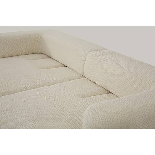 Solo Koltuk Tak�m�