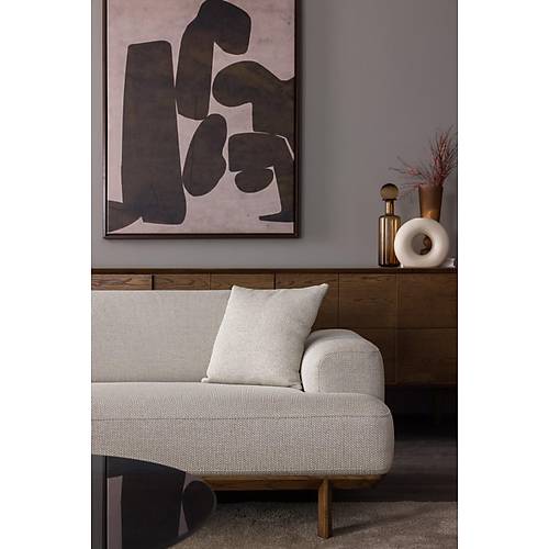 Merlin Koltuk Tak�m�