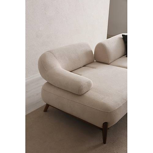 Fiore Koltuk Tak�m�