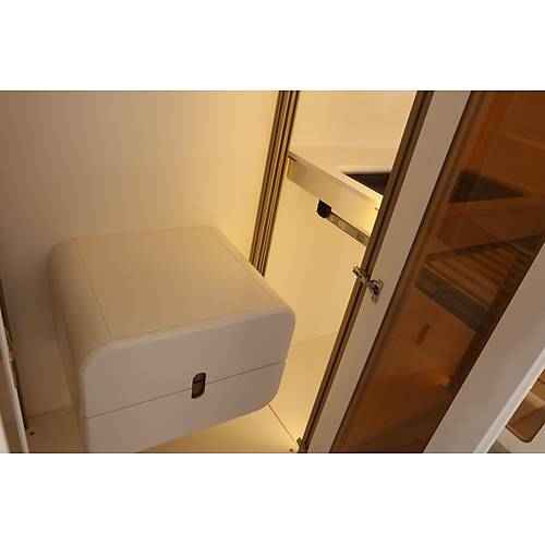 Molivo Yatak Odas�