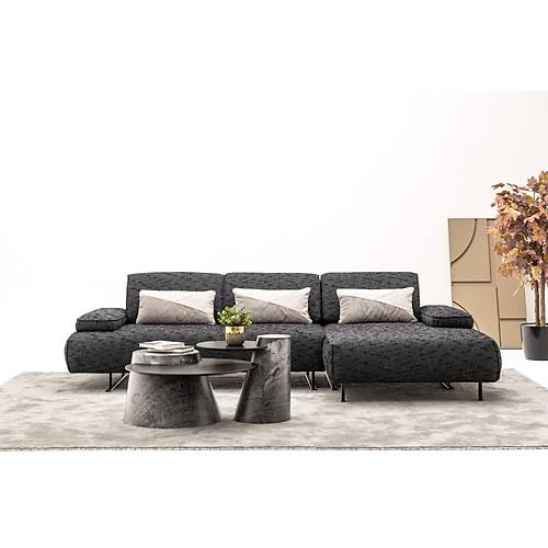 Hafsa Relax K��e