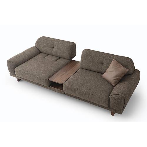 Mabel Koltuk Tak�m�