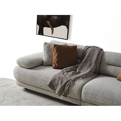 Pagoda Koltuk Tak�m�