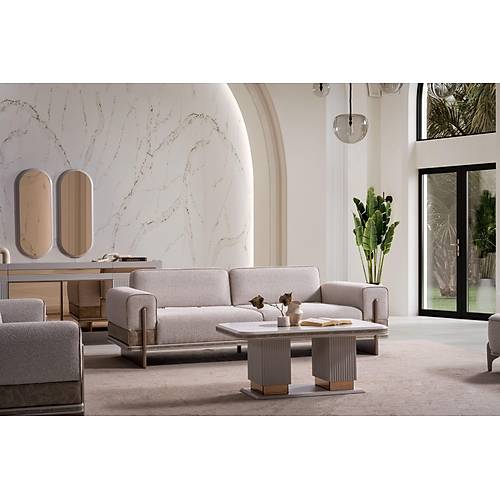 Zara Koltuk Tak�m�