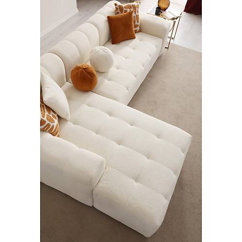 Florance Relax K��e