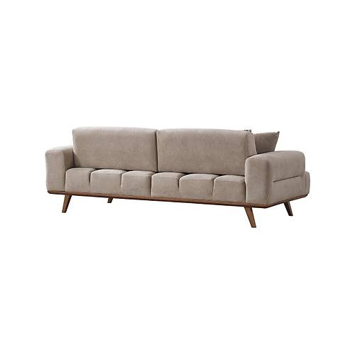 Livas Koltuk Tak�m�