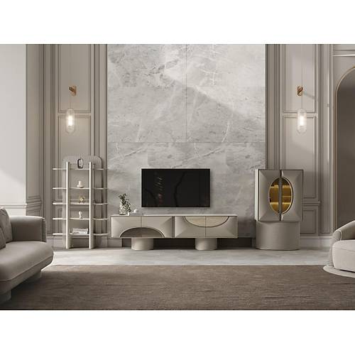 Elegance Tv �nitesi