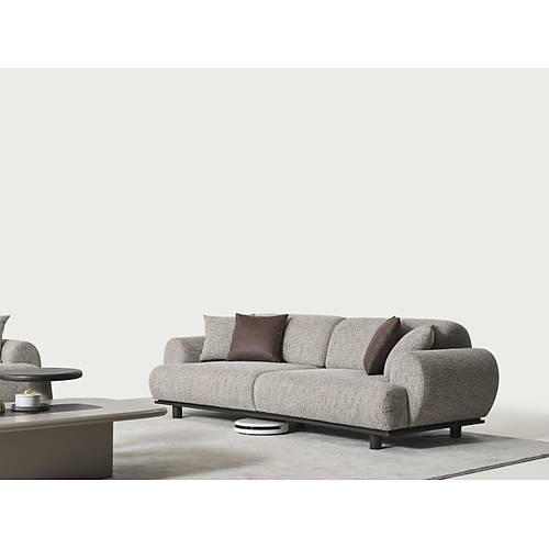 Petra Koltuk Tak�m�