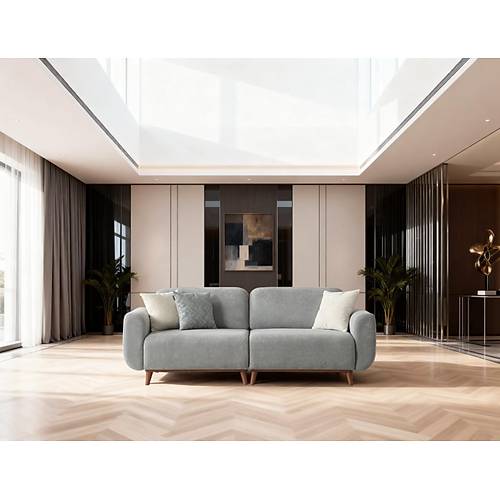 Kuara Koltuk Tak�m�