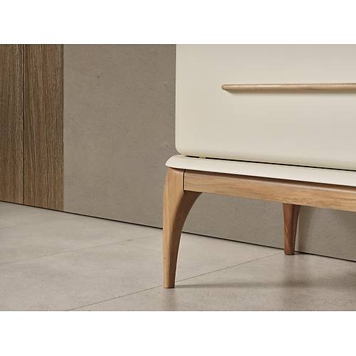 Destan Krem Tv �nitesi