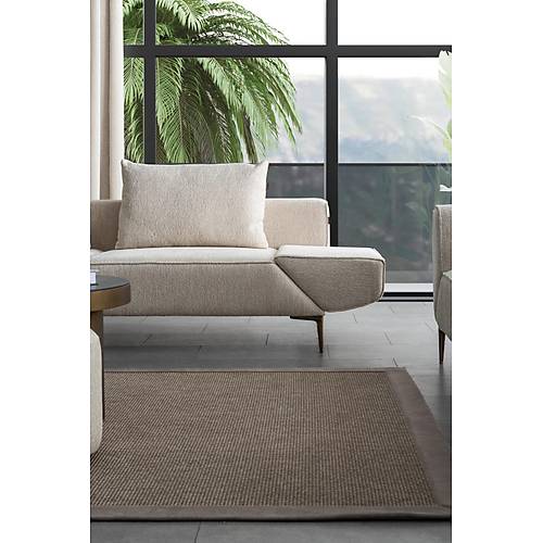 Loft Koltuk Takm -1