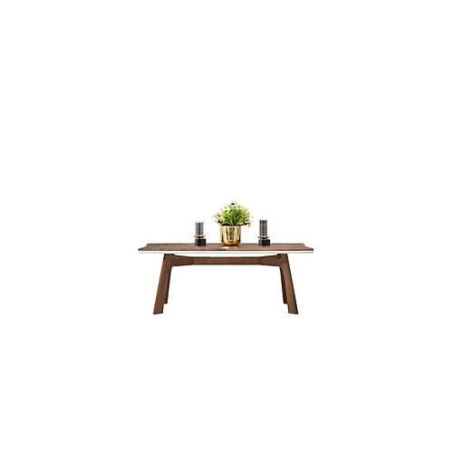 Corvette Yemek Odas�