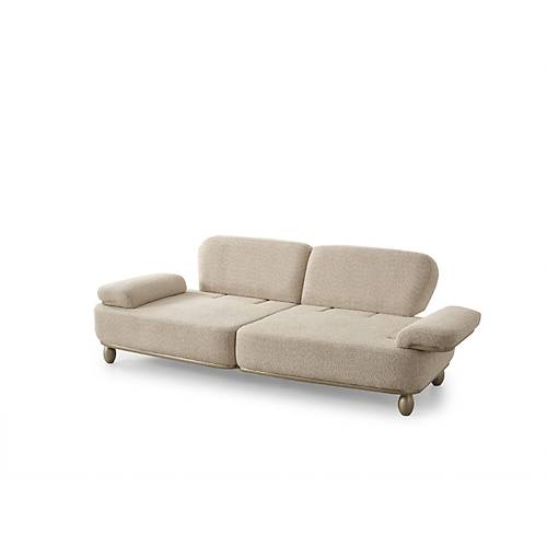 Vizyon Koltuk Tak�m�