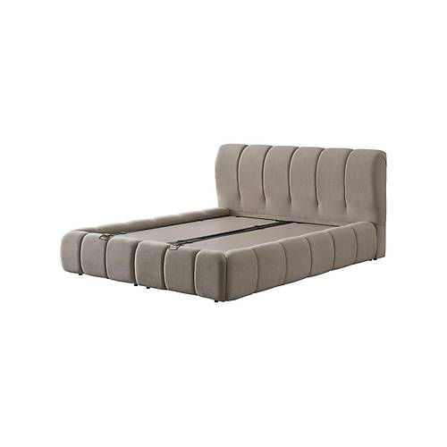 Siesta Set