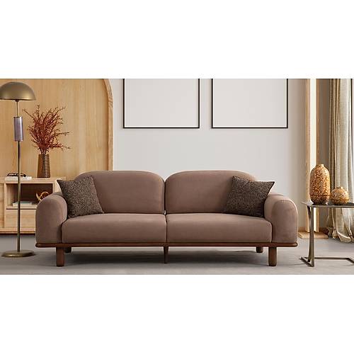 Trend Koltuk Tak�m� -2