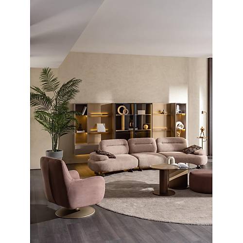 Alya Koltuk Tak�m�