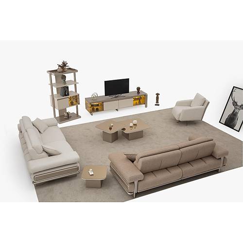 Stella Tv �nitesi