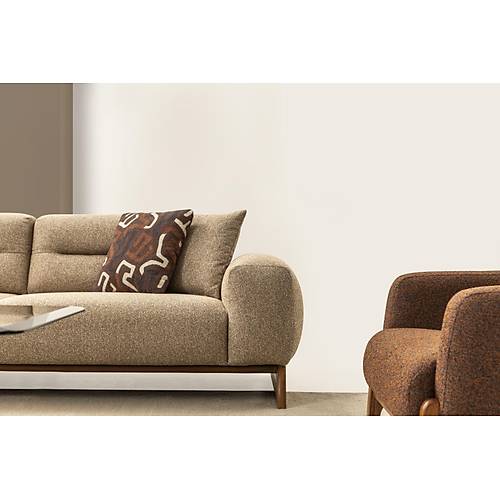 Hugo Koltuk Tak�m�