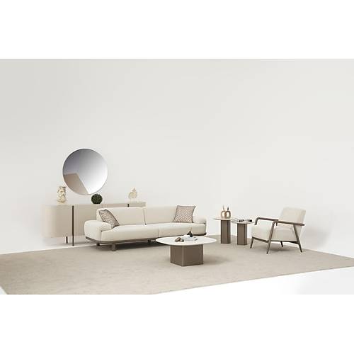 Milano Koltuk Tak�m�