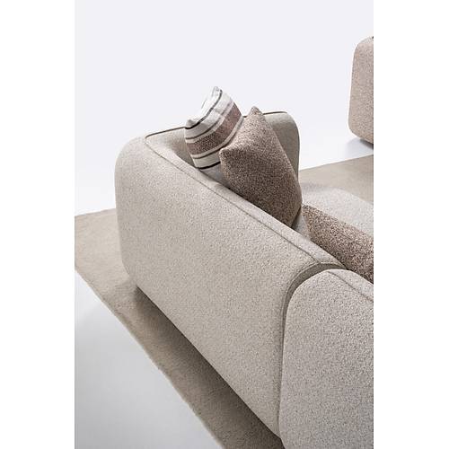 Bentley Koltuk Tak�m�