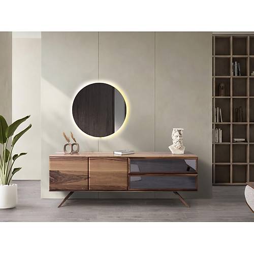 Bugatti Yemek Odas�