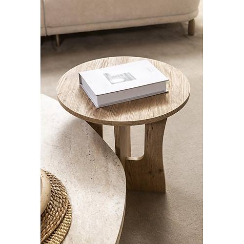 Artemis Koltuk Tak�m�