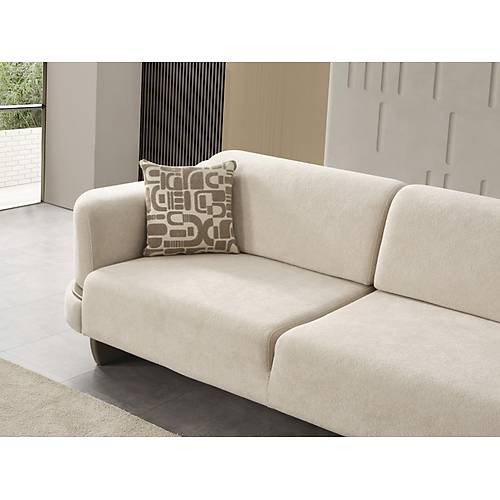 Siesta Koltuk Tak�m�