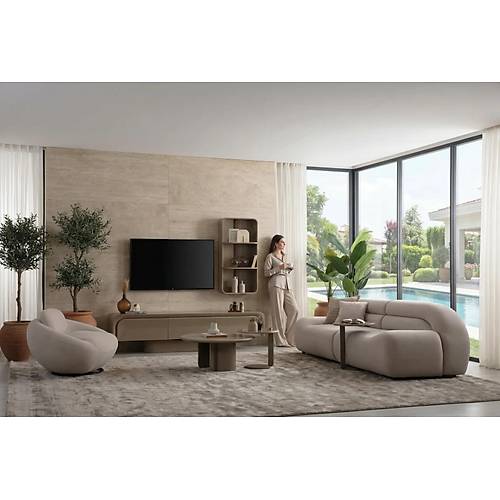 Valerio Tv �nitesi