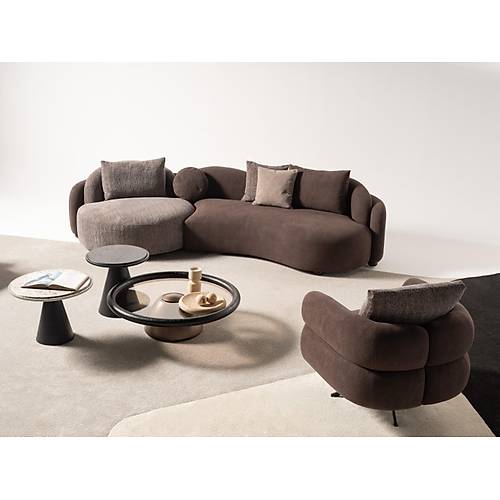 Noa Koltuk Tak�m�