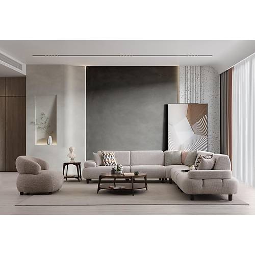 Saray K��e Koltuk